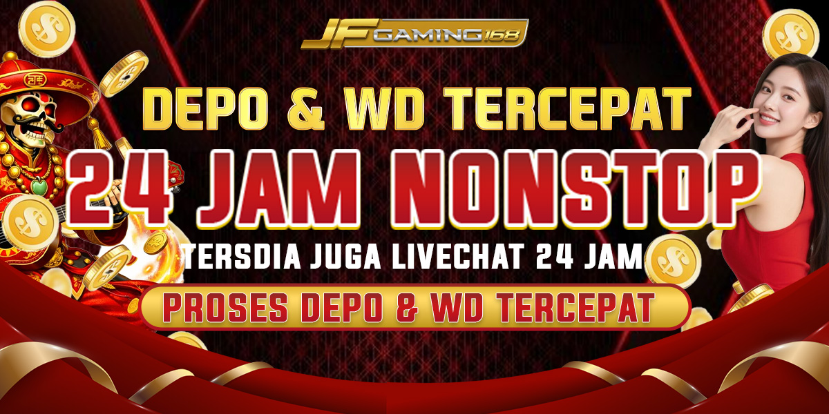 jfgaming168